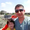Michael Ramishvil619 - @michaelramishvili1 - TikTok