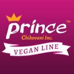 Michael Ramishvili - @princechikovani - Instagram