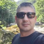 Michael Ramishvili - @michaelramishvili - Instagram