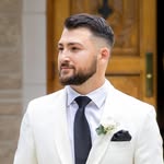 Michael Ramishvili - @mikeramish - Instagram