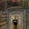 michaelramisvilla - @michaelramisvilla - TikTok