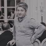 Mikheil Ramishvili - Facebook