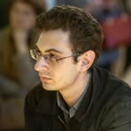 Mikheil Ramishvili - Facebook