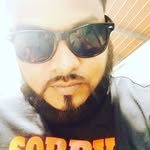 Michael Ramlogan - @mykal_ramlogan - Instagram