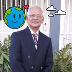 Michael Ramlogan - Facebook