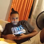Michael Ramlogan - Facebook