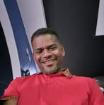 Michael Ramlogan - Facebook