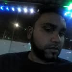 Michael Ramlogan - @michael.ramlogan.10 - Instagram