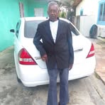Michael Ramlogan - Facebook