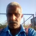 Michael Ramlogan - Facebook