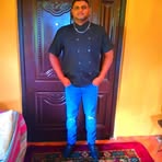 Michael Ramlogan - Facebook