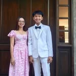 Ram Michael Manaois Logan - @rammichaellogan - Instagram