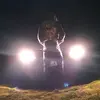 Michael Rambow - @michaelrambow - TikTok