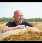 Michael Ramlow - Facebook