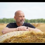 Michael Ramlow - @michael.ramlow - Instagram