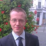 Michael Ramlow - Facebook