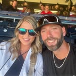 Michael Ramlow - @mramlow22 - Instagram