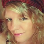 Michaela Ramlow - @michaelaramlow - Instagram