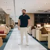 michaelralow - @michaelralow - TikTok