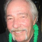 Mike Ramlow - Facebook
