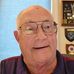 Michael Ramming - Facebook
