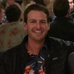Michael Ramming - @mmramming - Instagram