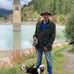 Michael Ramming - Facebook