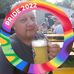 Michael Ramming - Facebook
