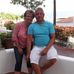Michael Ramming - Facebook