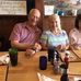 Michael Ramming - Facebook