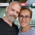 Michael Ramming - Facebook