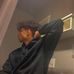 Michael Ramming - Facebook