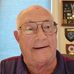 Michael Ramming - Facebook