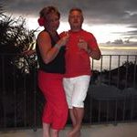 Michael Ramming - @michaelramming - Instagram