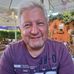 Michael Ramming - Facebook