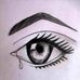 Michael Ramming - Facebook