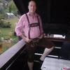 Michael Ramminger951 - @michaelramminger8 - TikTok