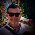 Michael Ramminger - @rammingermichael1 - Instagram