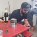 Michi Ramming - Facebook