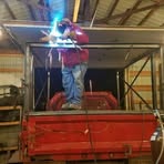Michael Ramminger - Facebook