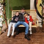 Michael Ramminger - Facebook