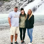 Michael Ramminger - @rammingermichael - Instagram