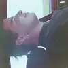 Michael Ramminger - @michaelramminger - TikTok