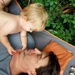 Michael Ramminger - Facebook