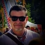Michael Ramminger - Facebook