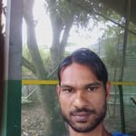 Michael ramnanan - @michael.ramnanan - Instagram
