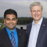 Michael Ramnanan - @michaelramnanan - Instagram