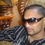 Michael Ramnanan - @bxemperor - Instagram