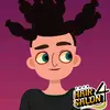 michaelramnanansi - @michaelramnanansi - TikTok