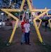Micheal Rafanan - Facebook